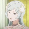 is-it-wrong-to-try-to-pick-up-girls-in-a-dungeon-48