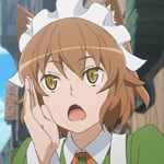 is-it-wrong-to-try-to-pick-up-girls-in-a-dungeon-5
