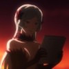 is-it-wrong-to-try-to-pick-up-girls-in-a-dungeon-51