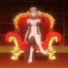 is-it-wrong-to-try-to-pick-up-girls-in-a-dungeon-52