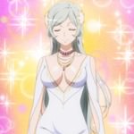 is-it-wrong-to-try-to-pick-up-girls-in-a-dungeon-56