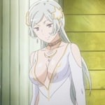is-it-wrong-to-try-to-pick-up-girls-in-a-dungeon-57