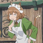 is-it-wrong-to-try-to-pick-up-girls-in-a-dungeon-6