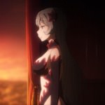 is-it-wrong-to-try-to-pick-up-girls-in-a-dungeon-60