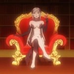 is-it-wrong-to-try-to-pick-up-girls-in-a-dungeon-63