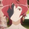 is-it-wrong-to-try-to-pick-up-girls-in-a-dungeon-67