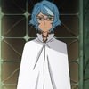 is-it-wrong-to-try-to-pick-up-girls-in-a-dungeon-7