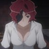 is-it-wrong-to-try-to-pick-up-girls-in-a-dungeon-71