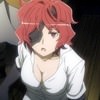 is-it-wrong-to-try-to-pick-up-girls-in-a-dungeon-72