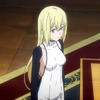 is-it-wrong-to-try-to-pick-up-girls-in-a-dungeon-74