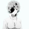 is-it-wrong-to-try-to-pick-up-girls-in-a-dungeon-75