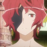 is-it-wrong-to-try-to-pick-up-girls-in-a-dungeon-76