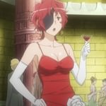 is-it-wrong-to-try-to-pick-up-girls-in-a-dungeon-77