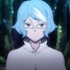 is-it-wrong-to-try-to-pick-up-girls-in-a-dungeon-8