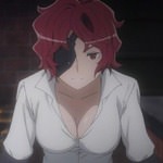is-it-wrong-to-try-to-pick-up-girls-in-a-dungeon-80