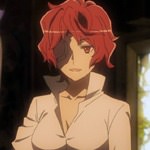 is-it-wrong-to-try-to-pick-up-girls-in-a-dungeon-82