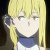 is-it-wrong-to-try-to-pick-up-girls-in-a-dungeon-84