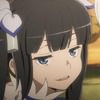 is-it-wrong-to-try-to-pick-up-girls-in-a-dungeon-85