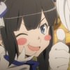 is-it-wrong-to-try-to-pick-up-girls-in-a-dungeon-86