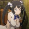 is-it-wrong-to-try-to-pick-up-girls-in-a-dungeon-87