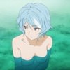is-it-wrong-to-try-to-pick-up-girls-in-a-dungeon-9