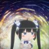 is-it-wrong-to-try-to-pick-up-girls-in-a-dungeon-90