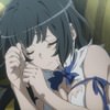 is-it-wrong-to-try-to-pick-up-girls-in-a-dungeon-91