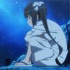 is-it-wrong-to-try-to-pick-up-girls-in-a-dungeon-92