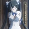 is-it-wrong-to-try-to-pick-up-girls-in-a-dungeon-93