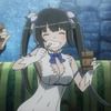 is-it-wrong-to-try-to-pick-up-girls-in-a-dungeon-95