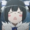 is-it-wrong-to-try-to-pick-up-girls-in-a-dungeon-97