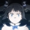 is-it-wrong-to-try-to-pick-up-girls-in-a-dungeon-98