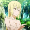 is-it-wrong-to-try-to-pick-up-girls-in-a-dungeon-99