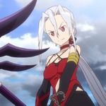 izetta-the-last-witch-101