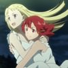 izetta-the-last-witch-105