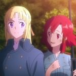 izetta-the-last-witch-107