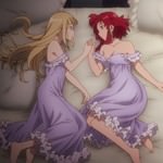 izetta-the-last-witch-109