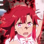 izetta-the-last-witch-11