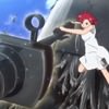 izetta-the-last-witch-111