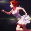 izetta-the-last-witch-113