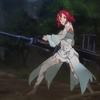 izetta-the-last-witch-114
