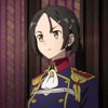 izetta-the-last-witch-121