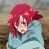izetta-the-last-witch-128