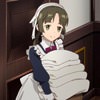 izetta-the-last-witch-13