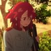 izetta-the-last-witch-130