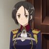 izetta-the-last-witch-132