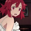 izetta-the-last-witch-133