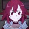 izetta-the-last-witch-137