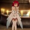 izetta-the-last-witch-138