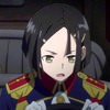 izetta-the-last-witch-142